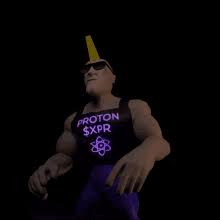 Maybe you would like to learn more about one of these? Chad Gifs Tenor
