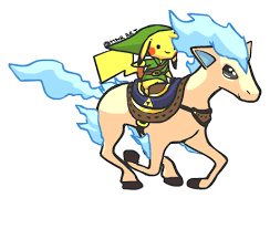 Large collections of hd transparent league of legends png images for free download. League Of Legends World Championships 2016 League Of Legends Worlds 2016 Gif Find On Gifer