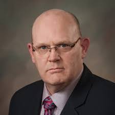 Lisa Dunkin's Instagram, Twitter & Facebook