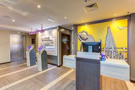 Dormy inn tokyo hatchobori hot spring. Premier Inn Helps Brits Get Back To Business Whitbread Plc