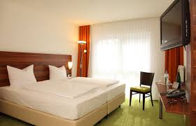 We did not find results for: Ante Porta Das Stadthotel Trier