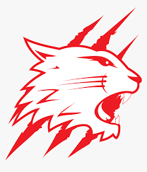 Almost files can be used for commercial. Transparent Wildcat Clipart Swindon Wildcats Logo Hd Png Download Transparent Png Image Pngitem