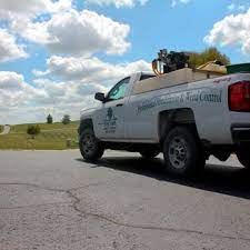 Find lawn care now at getsearchinfo.com! Duvall Lawn Care Inc Landscaping 17620 State Rte D Saint Joseph Mo Phone Number