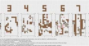 Upload a minecraft schematic file and fanfiction stories are constantly updated and added to the app for your enjoyment. M I N E C R A F T B L U E P R I N T S L A Y E R B Y L A Y E R Zonealarm Results