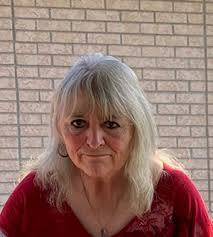 PRICE, Barbara (Browning)