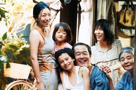 Masterpiece drama about family bonds mp3 duration 6:38 size 15.18 mb / indietrix film reviews 2. Shoplifters A Touching Look At A Family Of Criminals The San Francisco Examiner