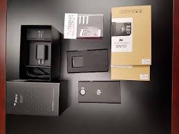 Buy priv blackberry 32gb smartphone (unlocked, black) featuring upgradeable to android 6.0 marshmallow, dtek enhanced privacy protection, . Sold Factory Unlocked Priv Stv 100 1 Blackberry Forums At Crackberry Com