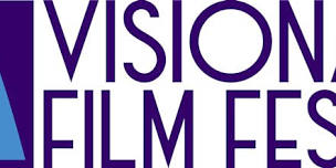 Visionaries Film Festival 2026