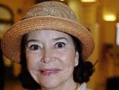 Archives Le Républicain Lorrain