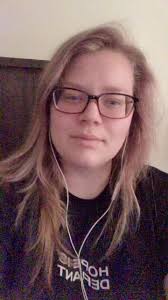 Found my theme song 😂🎧