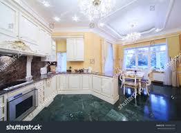 luxury furniture classic style green