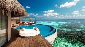 Check spelling or type a new query. Beach House Wallpaper Wallpaper