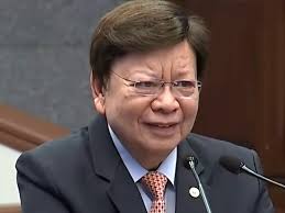 Samia Amer Mindalano