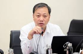 Sầu riêng Việt có thể vượt Thái Lan tại Trung Quốc, nhưng...