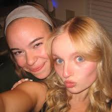 YA YA🤷‍♀️🐎