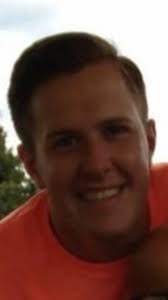 Christopher Paul Webber, 33,