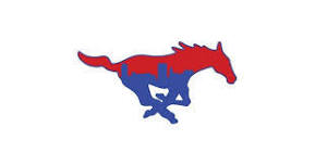 Parkland Mustangs vs Walkertown Wolfpack