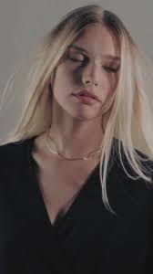 Oway Organic Way: Prodotti per la cura dei capelli e della persona