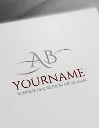 You have several choices, from making your own to hiring a professional graphic designer. Letters Logo Maker Online Initials Abc Logo Templates Logo Logos Logodesigner Coollogo Logoideas Logodesign Logomak Alphabet Logo Beste Logos Logo Ideen