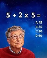 BE CV BK.2025-R-D BE CV BK.2025-R-D***