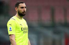 We would like to show you a description here but the site won't allow us. Donnarumma Set To Leave Milan As A Free Agent The Player Reportedly Demanded 12m Per Season To Renew Rossoneri Blog Ac Milan News