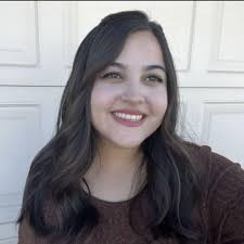 Jordan Sharp and Jakob Ramirez's Wedding Website