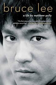 Bruce Lee: A Life See more