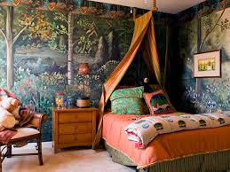 American expedition has a tremendous selection of great home and cabin rustic decor items. Stunning Furniture Marvelous Boys Nature Themed Bedroom 50