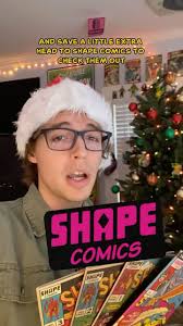 What’s better than indie comics? CHEAP indie comics!, Pop