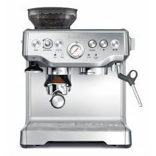 Coffee should be served within 30 minutes of being brewed for ultimate r 800 for sale. 10 Best Espresso Machines In The Philippines 2021 Breville Nespresso And More Mybest