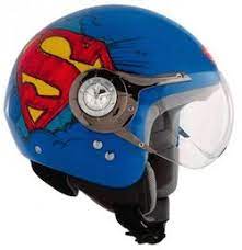 Pin On Bad Boy Bikes