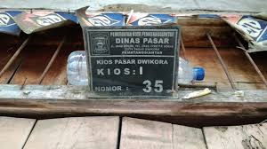 Contoh sk pengangkatan karyawan swasta lengkap. Kontroversi Pembatalan Sk Pengangkatan 65 Orang Calon Pegawai Tetap Pd Phj