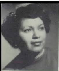 Mark Auslander's Blog: Power and Paradox