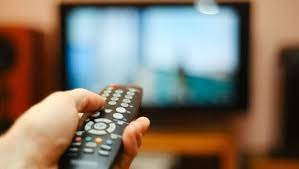 Televizyon ekranlarında yeni bir gün başlıyor. Yayin Akisi 14 Haziran 2021 Pazartesi Bugun Show Tv Kanal D Star Tv Atv Fox Tv