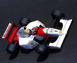 Image result for Bright White 1992 Monaco
