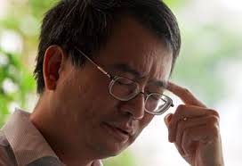 PM Lee sends lawyer's letter to Richard Wan, editor of Temasek Review  Emeritus