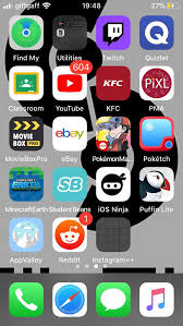 Apps Won T Download Using Real Appvalley Appvalley