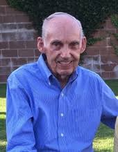 Obituary information for Ferron Lee Andersen