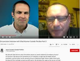 John Kitson's Instagram, Twitter & Facebook