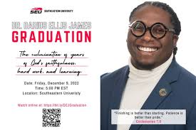 Today God will get all the ✨GLORY✨ as I walk across the stage to be hooded! 