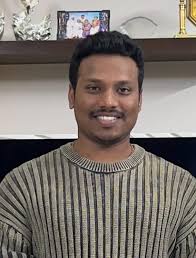 Group B: Falcons Sports Club