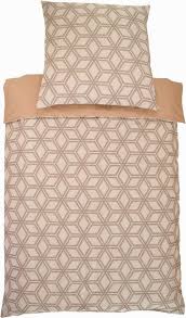 Bettwasche Zucchi Geometric Mit Geometrischen Muster Online Kaufen Otto Bettwasche Schicke Bettwasche Wendebettwasche