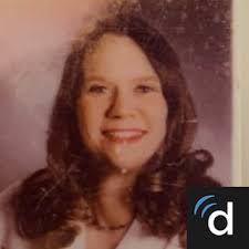 Dr. Anne G. Sammarco, MD