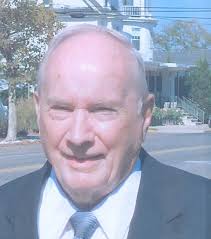 John Portner Family History & Historical Records