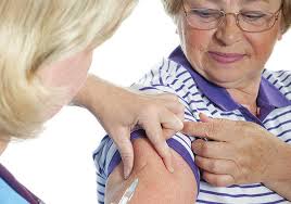 NIH MedlinePlus the magazine Winter 2016