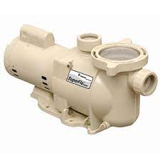 * suzuki's 2.5hp model df2.5s2 outboard motor is a perfect choice for square stern canoes, small tenders and inflatables as well as other small craft. Pentair 340041 Superflo Inground Pool Pump 230v 2 5 Hp Pool Supplies Superstore