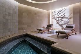Find hotels near abu hail center, the united arab emirates online. Abu Dhabi Spa Spa Hotels Abu Dhabi Sense A Rosewood Spa