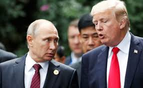 Vladimir Putin : ce qu'il faut savoir — image 3