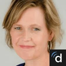 Find Psychologists in Columbia City, OR