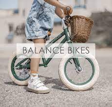 We did not find results for: Banwood Balance Bikes Kids Bikes First Bike Balance Bike Toddler Banwood